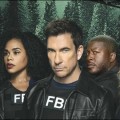 FBI : International | Episode 3.07 : la CBS dvoile le synopsis de l'pisode