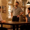 FBI : International | USA | Diffusion CBS - Mardi 27 Septembre 2022
