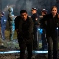 FBI : International | USA | Diffusion CBS - Mardi 24 Janvier 2023