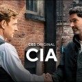CIA | Episode 1.01 : le synopsis de l'�pisode d�voil�