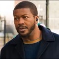 Edwin Hodge retrouvera son �pouse dans un �pisode de Matlock
