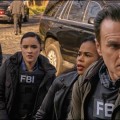 FBI : Most Wanted | BEL | Diffusion RTL-TVI - Mercredi 01 Septembre 2021