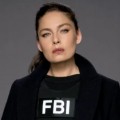 FBI : Most Wanted - Alexa Davalos ne reviendra pas pour la saison 5