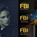 La franchise FBI sera de retour le 21 Septembre avec un triple �pisode crossover �v�nement