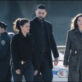 FBI | �tats-Unis | Diffusion CBS - Lundi 18 mai 2026 (Fin de saison)
