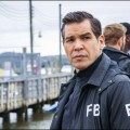 L'acteur Nathaniel Arcand quitte FBI : Most Wanted apr�s deux saisons