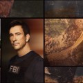 FBI : Most Wanted | Diffusion FR des deux derniers �pisodes de la saison 3