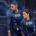 FBI | Episode 8.13 : le synopsis de l'�pisode d�voil�