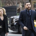 Shantel VanSanten quitte la distribution de FBI et rejoint celle de FBI : Most Wanted