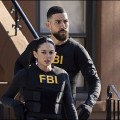 FBI | �tats-Unis | Diffusion CBS - Lundi 11 mai 2026