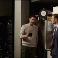 Une bande-annonce pour la premi�re saison de CIA