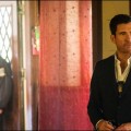 FBI : Most Wanted | USA | Diffusion CBS - Mardi 24 Janvier 2023