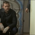FBI : International | USA | Audiences CBS - Mardi 05 Octobre 2021