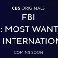 Un tout premier trailer pour FBI : International d�voil� par la CBS !