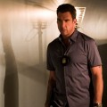 FBI : Most Wanted | USA | Diffusion CBS - Mardi 20 Septembre 2022