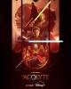 Star Wars Universe The Acolyte - Posters - Saison 1 