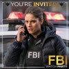 FBI, franchise Posters de promotion de la franchise FBI 