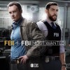 FBI, franchise Posters de promotion de la franchise FBI 