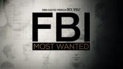 FBI, franchise FBI : Most Wanted | Affiches - Saison 1 