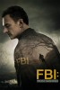 FBI, franchise FBI : Most Wanted | Affiches - Saison 1 
