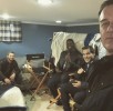 FBI, franchise Photos du tournage de FBI : Most Wanted 