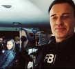 FBI, franchise Photos du tournage de FBI : Most Wanted 
