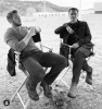 FBI, franchise Photos du tournage de FBI : Most Wanted 