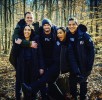 FBI, franchise Photos du tournage de FBI : Most Wanted 