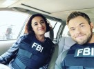 FBI, franchise FBI : Most Wanted | Tournage de la saison 1 