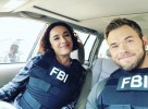 FBI, franchise Photos du tournage de FBI : Most Wanted 