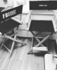 FBI, franchise Photos du tournage de FBI : Most Wanted 