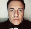 FBI, franchise Photos du tournage de FBI : Most Wanted 