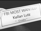FBI, franchise FBI : Most Wanted | Tournage de la saison 1 