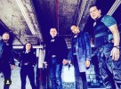 FBI, franchise Photos du tournage de FBI : Most Wanted 