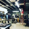 FBI, franchise Photos du tournage de FBI : Most Wanted 