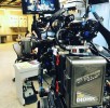 FBI, franchise Photos du tournage de FBI : Most Wanted 