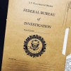 FBI, franchise Photos du tournage de FBI : Most Wanted 