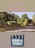 FBI, franchise Photos du tournage de FBI : Most Wanted 