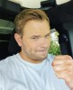 FBI, franchise Photos du tournage de FBI : Most Wanted 