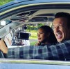 FBI, franchise Photos du tournage de FBI : Most Wanted 