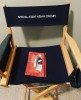 FBI, franchise Photos du tournage de FBI : Most Wanted 
