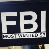 FBI, franchise Photos du tournage de FBI : Most Wanted 