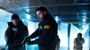 FBI, franchise Crossover FBI - FBI : Most Wanted 1 
