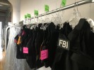 FBI, franchise FBI : Most Wanted | Tournage de la saison 2 