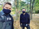 FBI, franchise FBI : Most Wanted | Tournage de la saison 2 