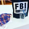 FBI, franchise FBI | Tournage de la saison 3 