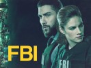 FBI, franchise FBI | Affiches - Saison 3 