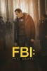 FBI, franchise FBI : Most Wanted | Photos promo de la saison 02 