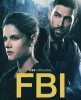 FBI, franchise FBI | Photos promo de la saison 04 