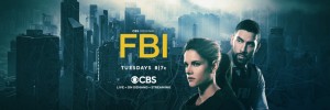 FBI, franchise FBI | Photos promo de la saison 04 